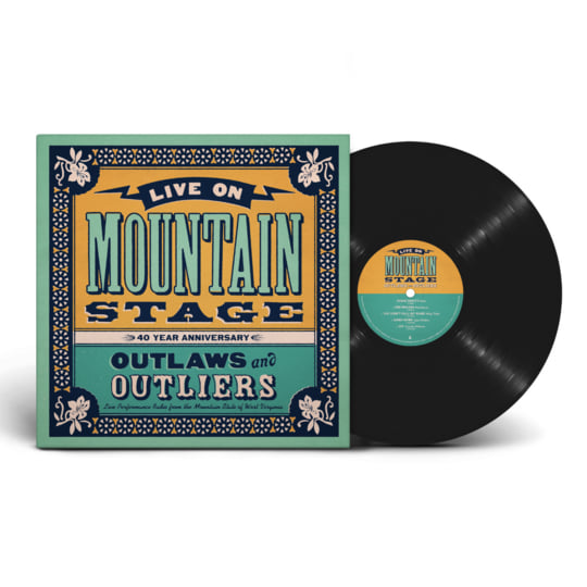 Phases & Stages: The Complete Recordings cover