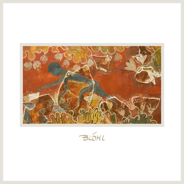 Blómi by Susanne Sundfør